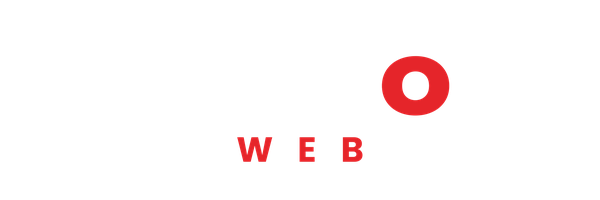 Lumo Web